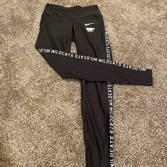Nike leggings - Picture 5 of 5